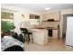 2/1 Metcalf Ave, Modbury Heights SA 5092