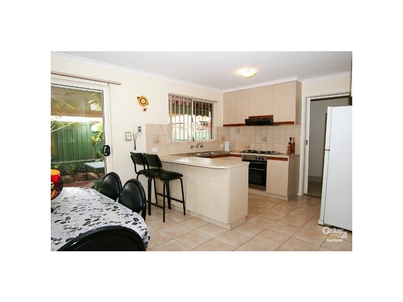 2/1 Metcalf Ave, Modbury Heights SA 5092