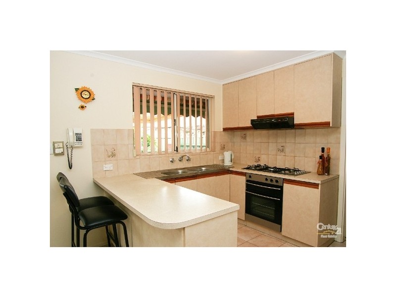 2/1 Metcalf Ave, Modbury Heights SA 5092