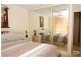 2/1 Metcalf Ave, Modbury Heights SA 5092