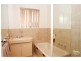 2/1 Metcalf Ave, Modbury Heights SA 5092