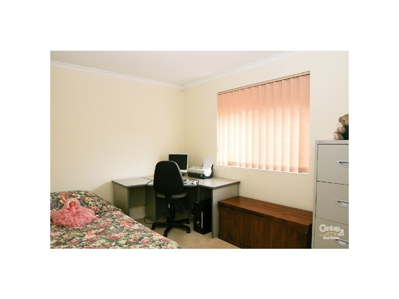 2/1 Metcalf Ave, Modbury Heights SA 5092