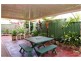 2/1 Metcalf Ave, Modbury Heights SA 5092
