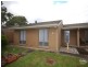 5/13 Sandland Ave, Ridgehaven SA 5097
