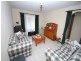 5/13 Sandland Ave, Ridgehaven SA 5097