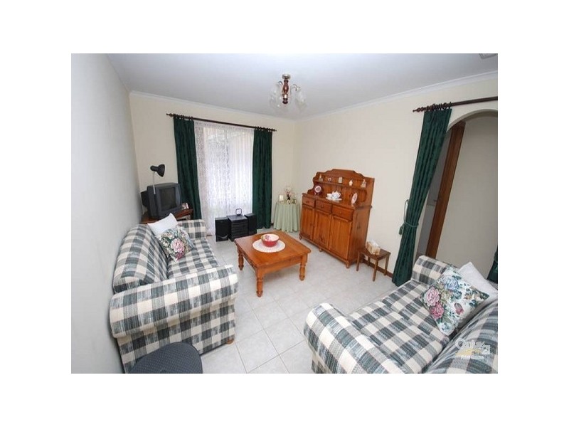 5/13 Sandland Ave, Ridgehaven SA 5097