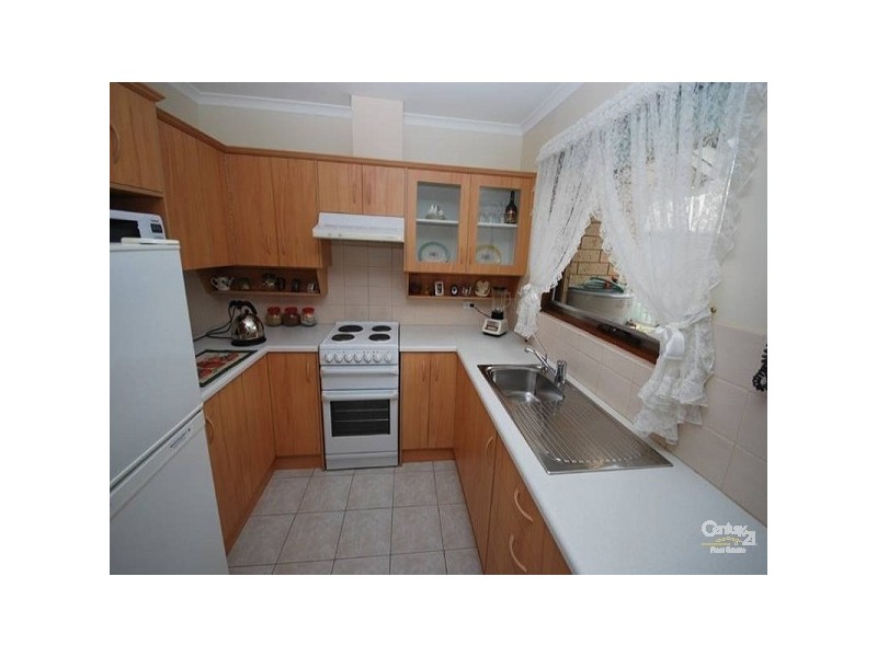 5/13 Sandland Ave, Ridgehaven SA 5097
