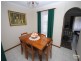5/13 Sandland Ave, Ridgehaven SA 5097