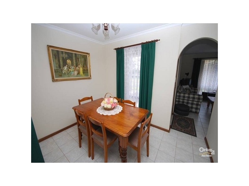 5/13 Sandland Ave, Ridgehaven SA 5097