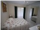 5/13 Sandland Ave, Ridgehaven SA 5097