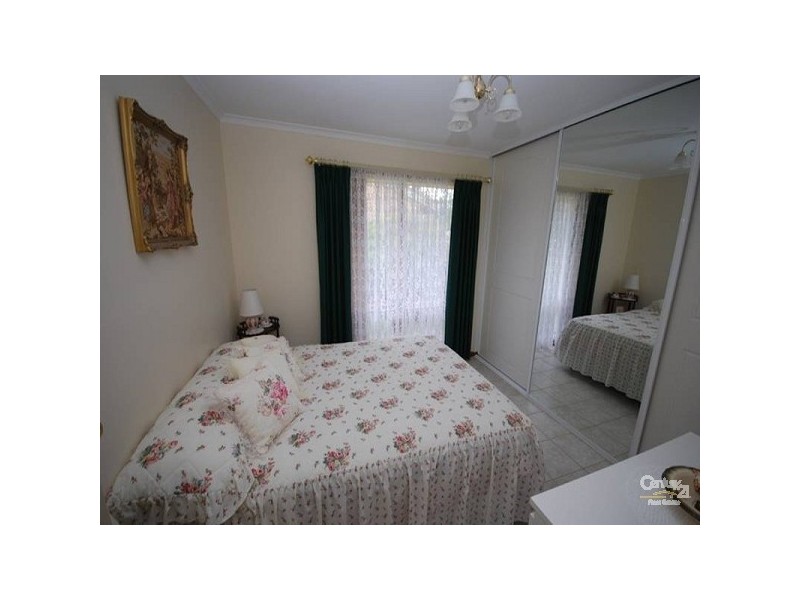 5/13 Sandland Ave, Ridgehaven SA 5097
