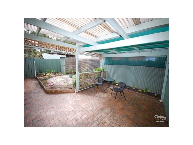 5/13 Sandland Ave, Ridgehaven SA 5097