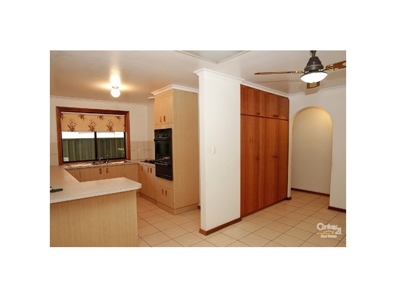 2/63 McEwin Ave, Redwood Park SA 5097