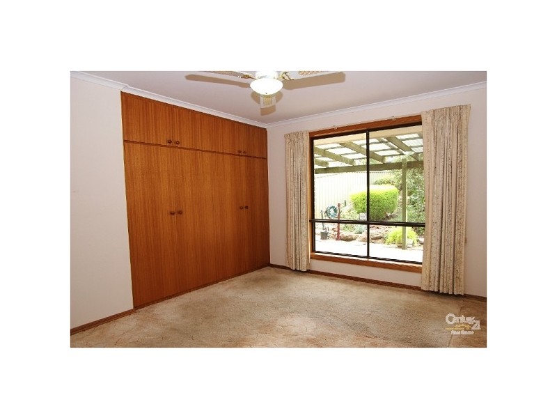 2/63 McEwin Ave, Redwood Park SA 5097