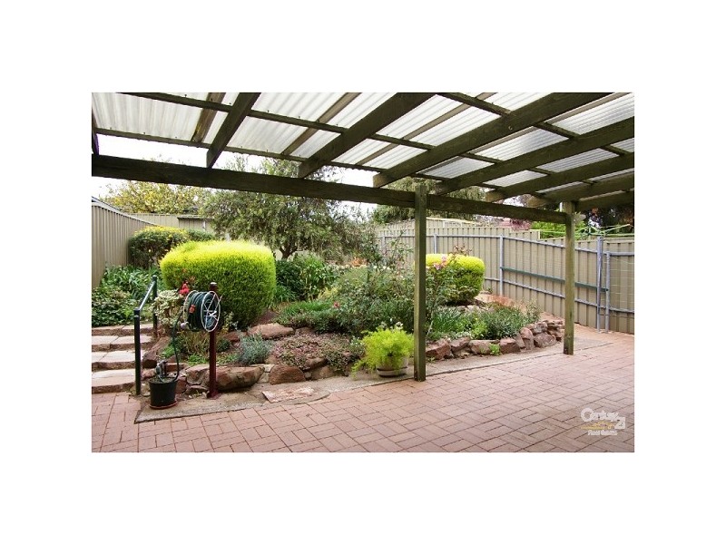 2/63 McEwin Ave, Redwood Park SA 5097