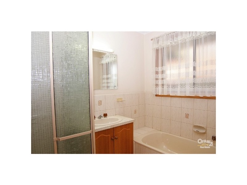 2/63 McEwin Ave, Redwood Park SA 5097