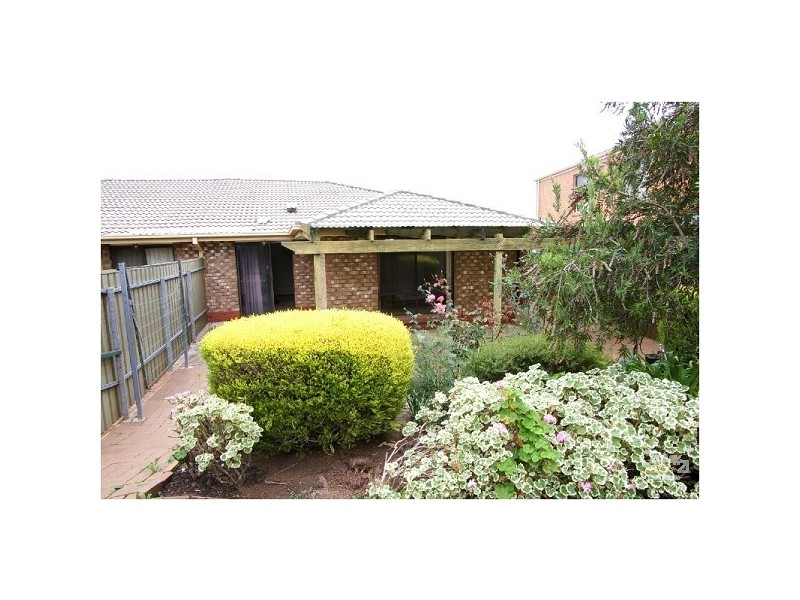 2/63 McEwin Ave, Redwood Park SA 5097