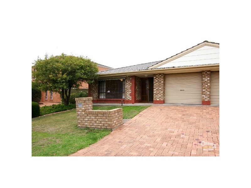 2/63 McEwin Ave, Redwood Park SA 5097