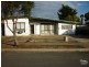 45 Dundee Ave, Holden Hill SA 5088