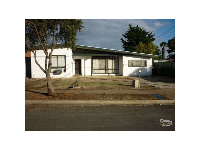 45 Dundee Ave, Holden Hill SA 5088