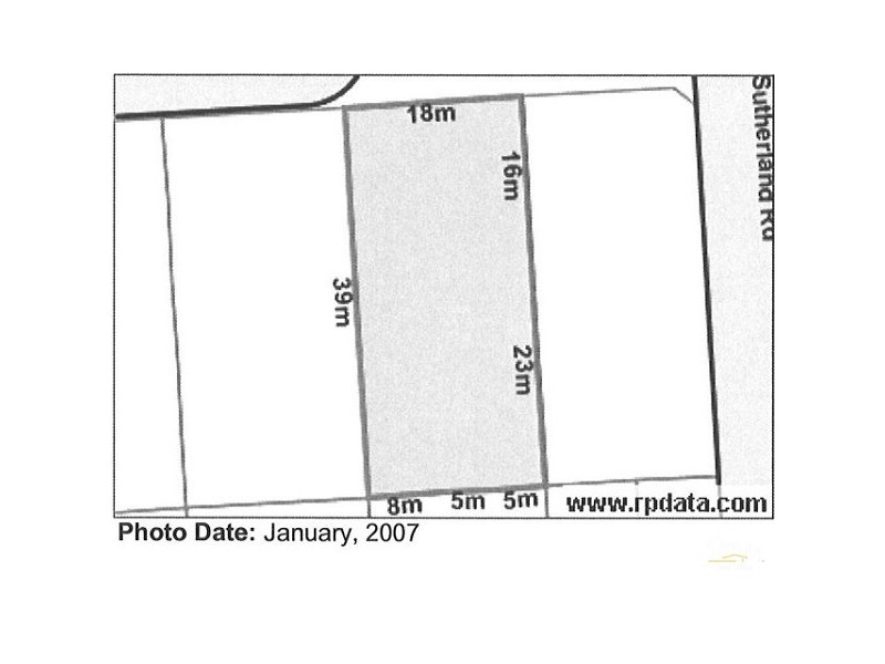 45 Dundee Ave, Holden Hill SA 5088