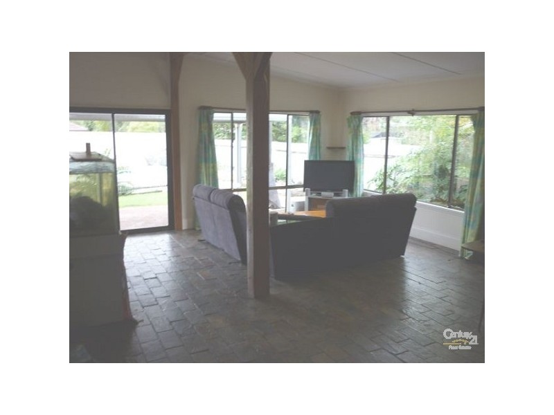 45 Dundee Ave, Holden Hill SA 5088