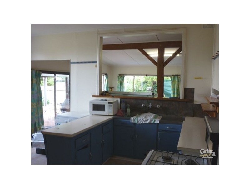 45 Dundee Ave, Holden Hill SA 5088