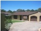 3/2 Sydney St, Ridgehaven SA 5097