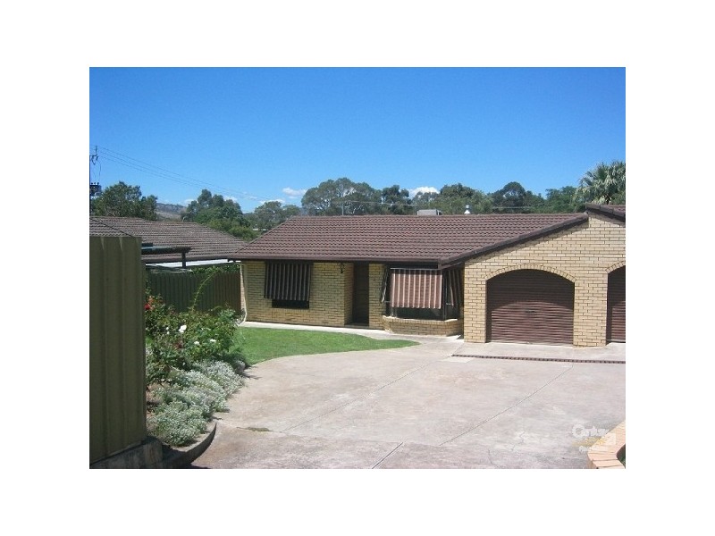 3/2 Sydney St, Ridgehaven SA 5097