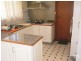 3/2 Sydney St, Ridgehaven SA 5097