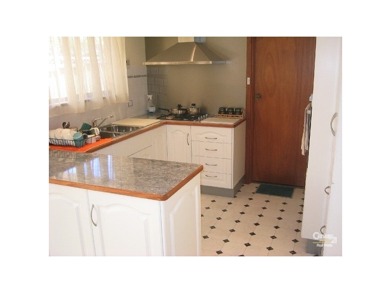 3/2 Sydney St, Ridgehaven SA 5097