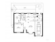3/2 Sydney St, Ridgehaven SA 5097