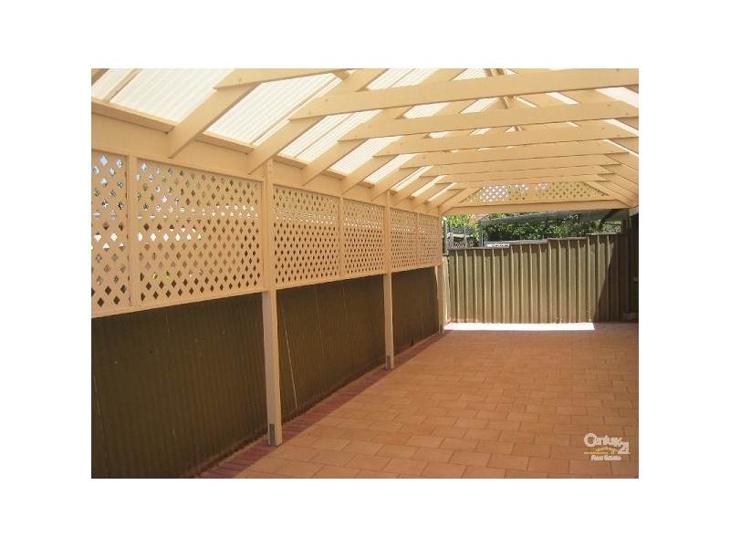 3/2 Sydney St, Ridgehaven SA 5097