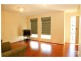 11 Hastings Street, Ridgehaven SA 5097