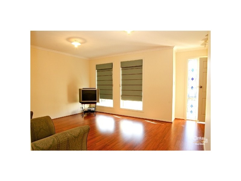 11 Hastings Street, Ridgehaven SA 5097