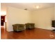 11 Hastings Street, Ridgehaven SA 5097