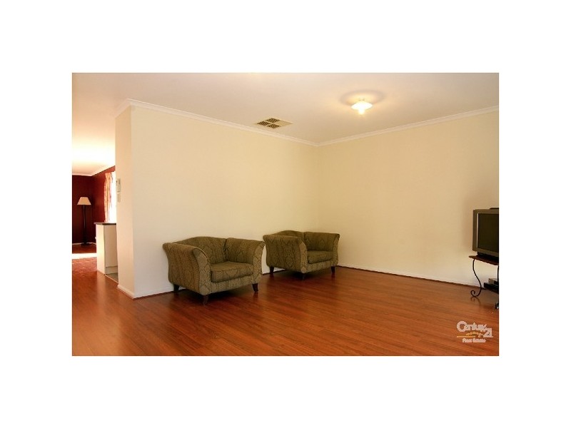 11 Hastings Street, Ridgehaven SA 5097