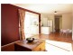 11 Hastings Street, Ridgehaven SA 5097