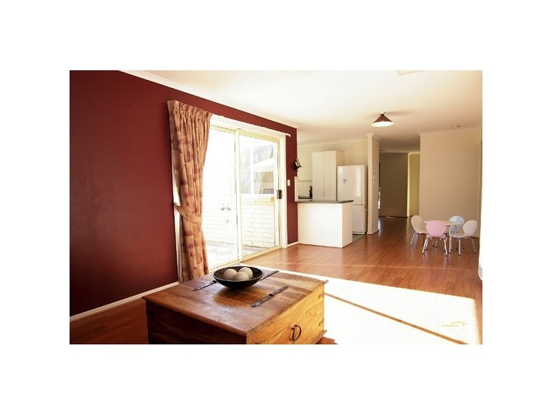 11 Hastings Street, Ridgehaven SA 5097