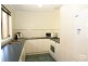 11 Hastings Street, Ridgehaven SA 5097
