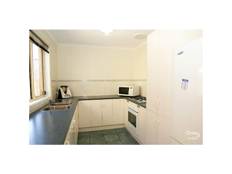 11 Hastings Street, Ridgehaven SA 5097