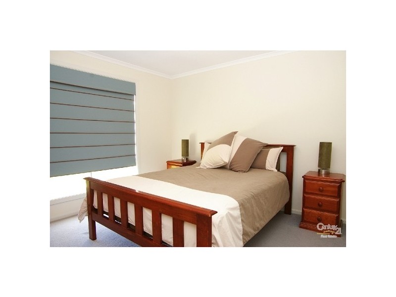11 Hastings Street, Ridgehaven SA 5097