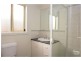 11 Hastings Street, Ridgehaven SA 5097