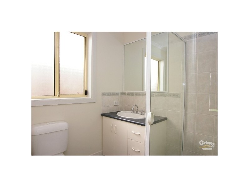 11 Hastings Street, Ridgehaven SA 5097