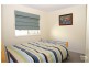 11 Hastings Street, Ridgehaven SA 5097