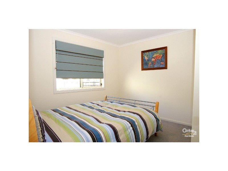 11 Hastings Street, Ridgehaven SA 5097
