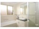 11 Hastings Street, Ridgehaven SA 5097