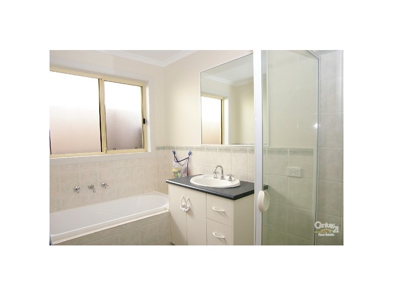 11 Hastings Street, Ridgehaven SA 5097