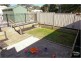11 Hastings Street, Ridgehaven SA 5097