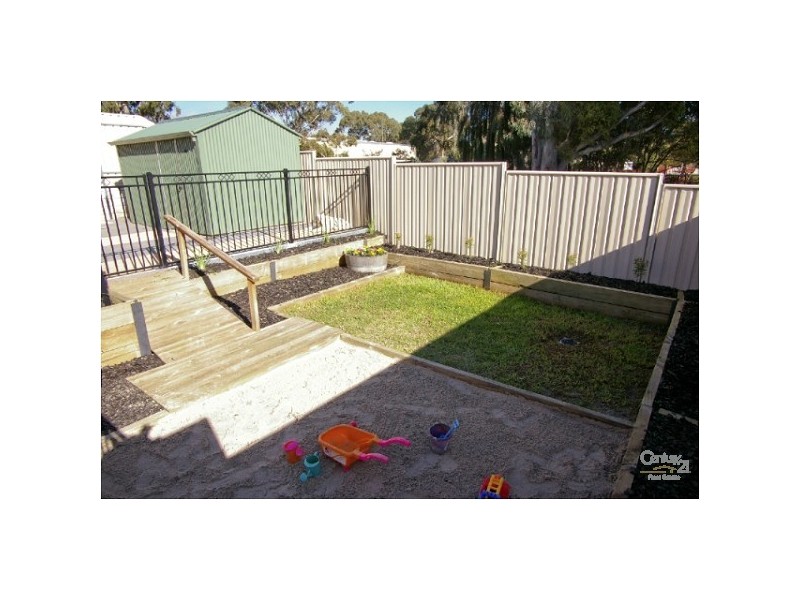 11 Hastings Street, Ridgehaven SA 5097